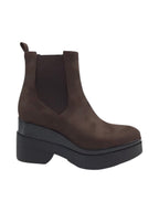 Lorenzo Mari Stivaletti Donna  Polly 05 M