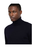 Liu Jo Uomo Maglia Uomo DOLCEMERINOS QXX072MA27P94013