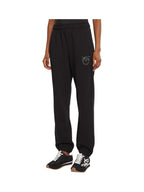 Pinko Pantalone Donna PLUMCAKE PANTALONE 104790A2RO Z99