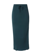 Pinko Gonna Donna PANTELLERIA GONNA 105393A2FQ X77