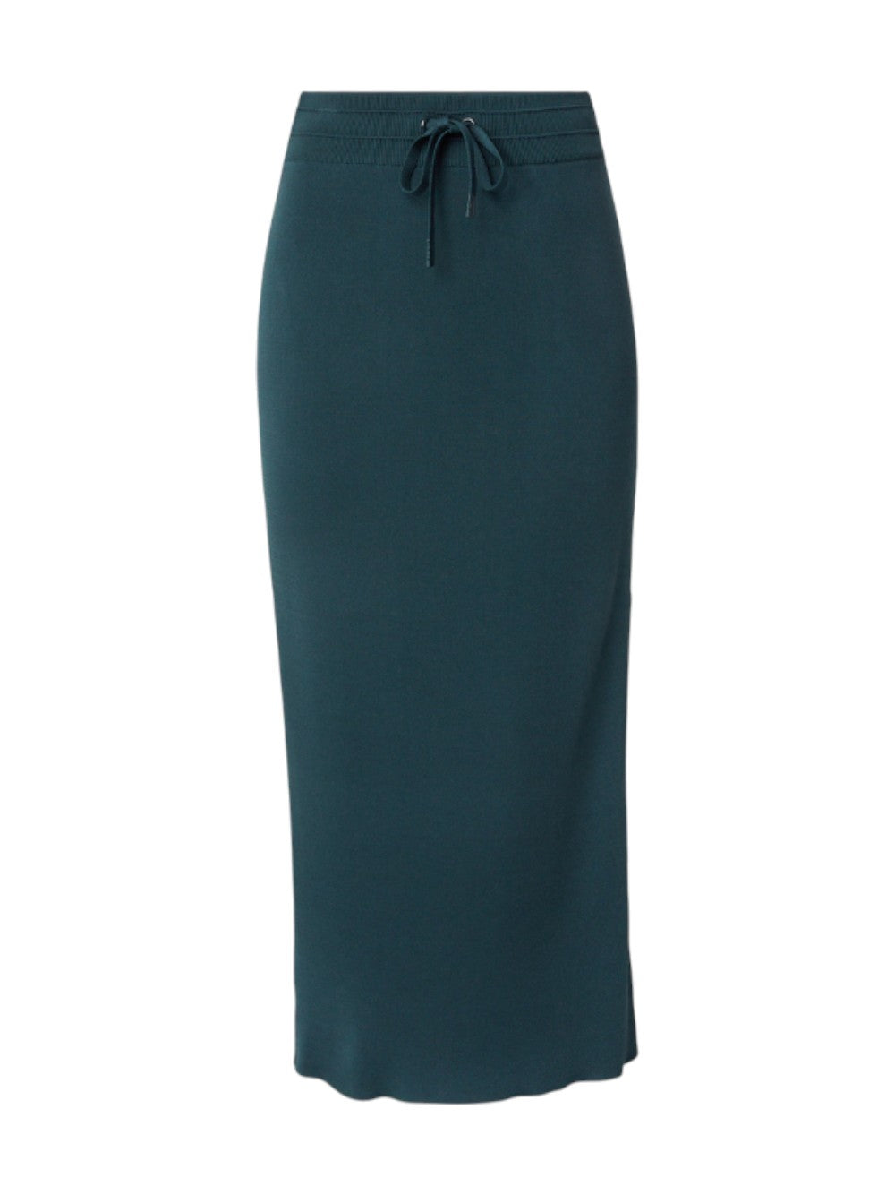Pinko Gonna Donna PANTELLERIA GONNA 105393A2FQ X77