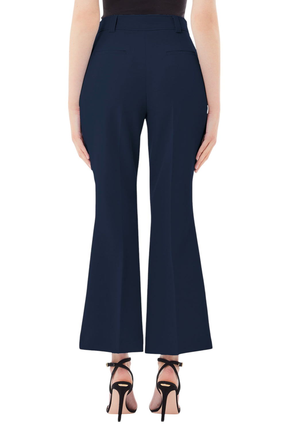 LIU JO pantalone Donna CA5094T2200
