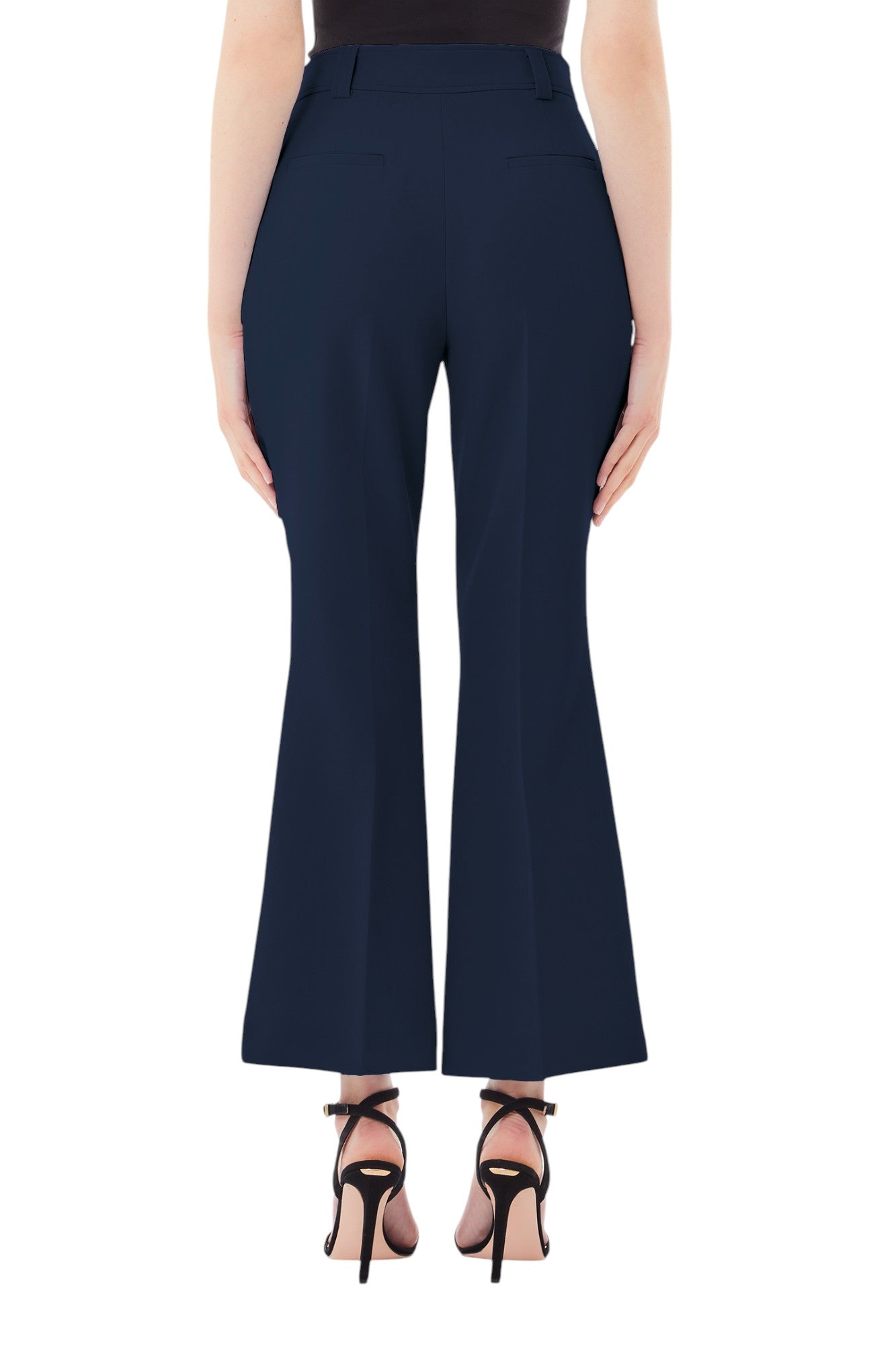 LIU JO pantalone Donna CA5094T2200