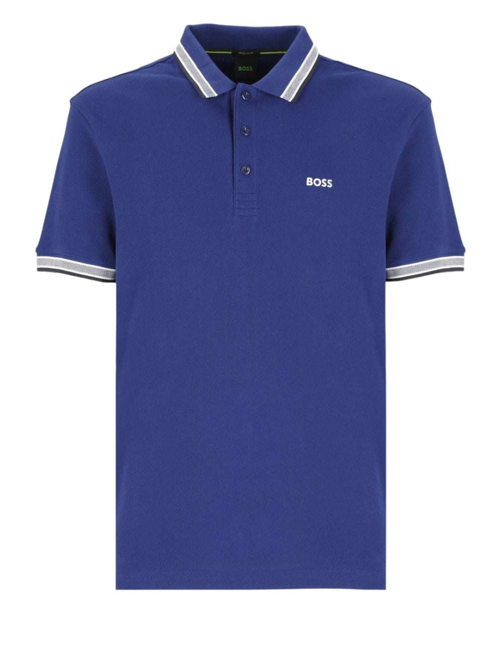 BOSS POLO Uomo 50469055