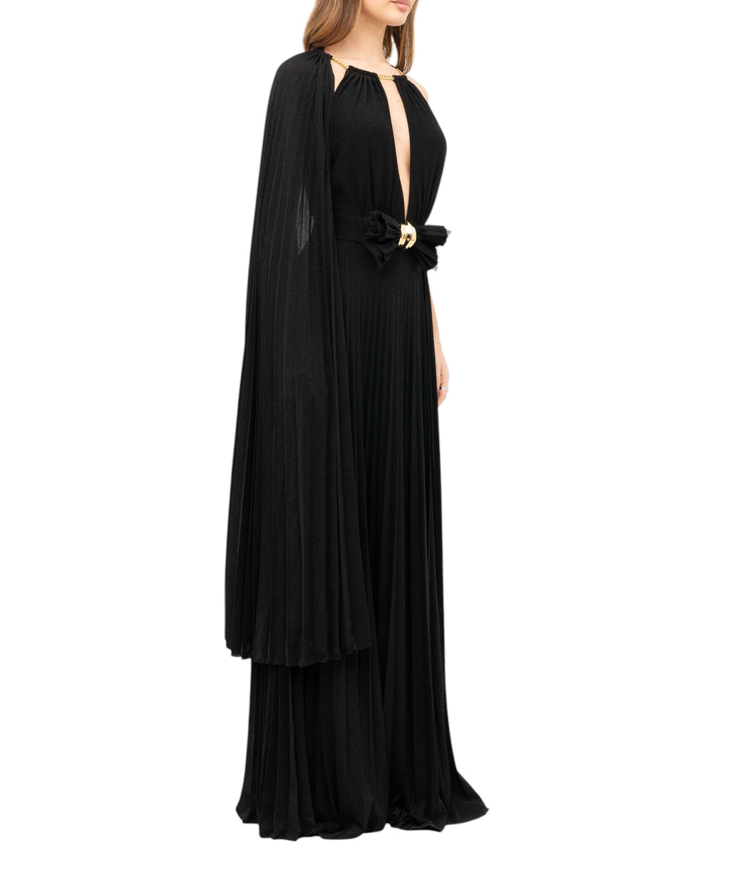 elisabetta franchi ABITO LUNGO Donna ABR1351E2