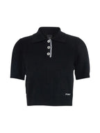 Pinko Maglia Donna GORGONA POLO 105450A2Q9 Z99