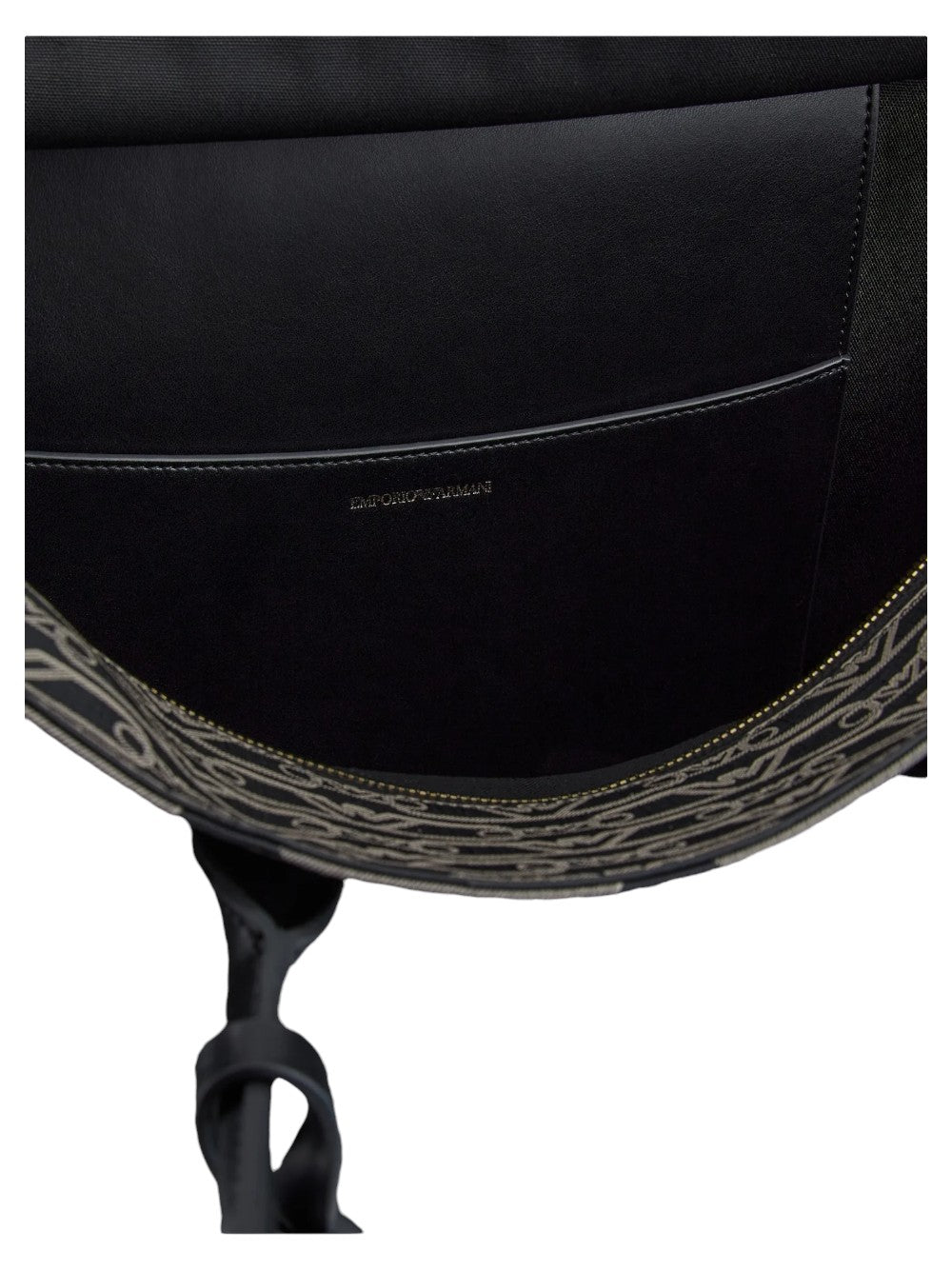 Emporio Armani borsa Donna EW000370 AF11951