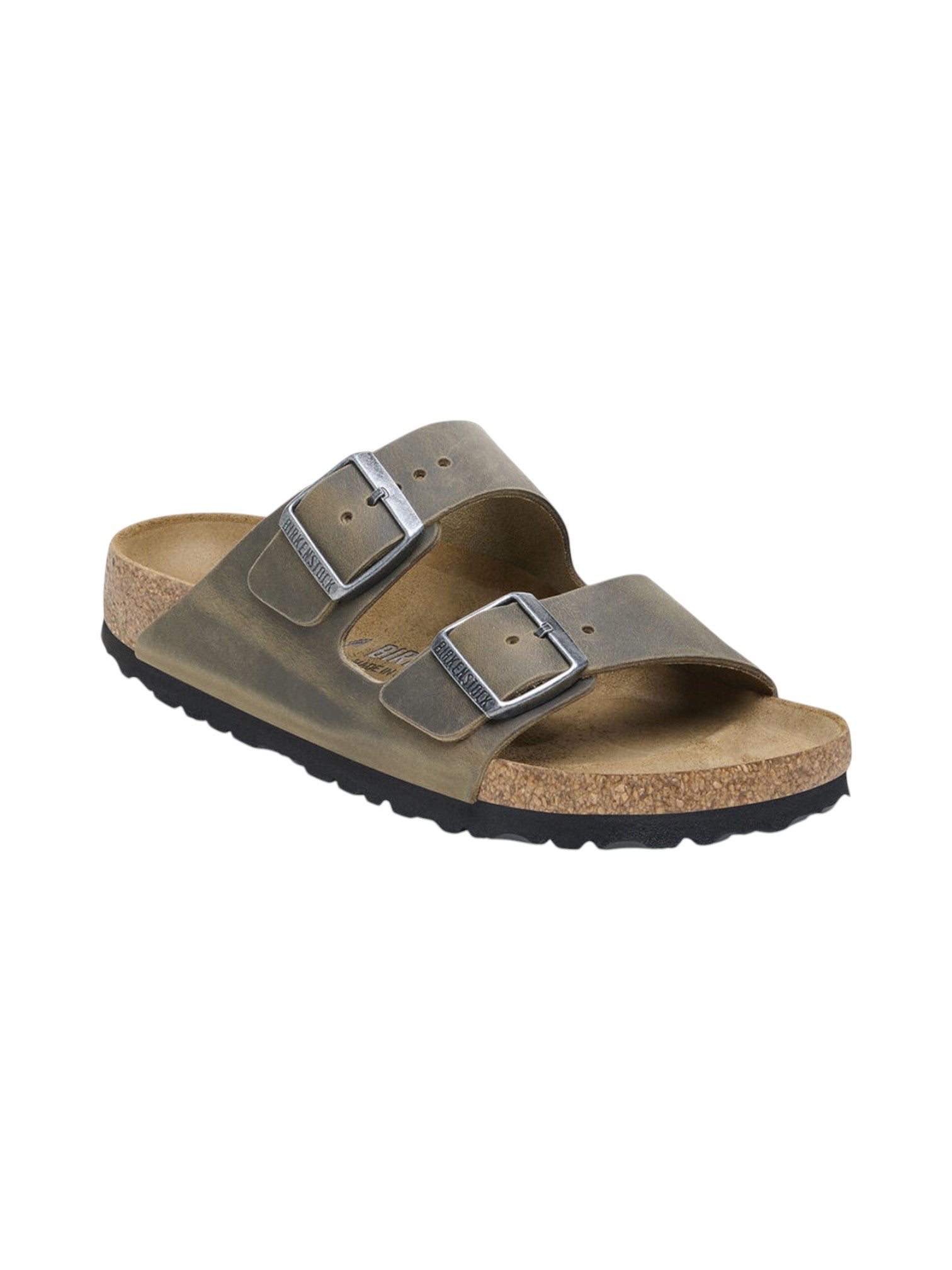 birkenstock CIABATTA Uomo 1027039