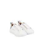 Alexander Smith Women's Sneakers WEMBLEY