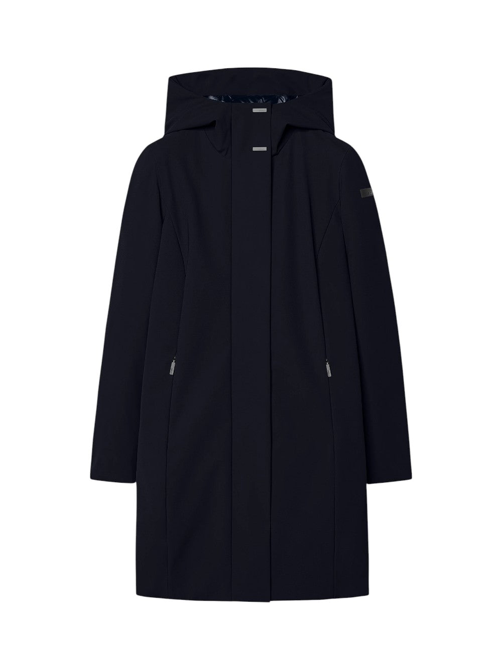 RRD GIUBBINO Donna surflex winter long wom W26502 60