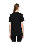 Liu Jo T-SHIRT Donna  UF5271JS923 M9945