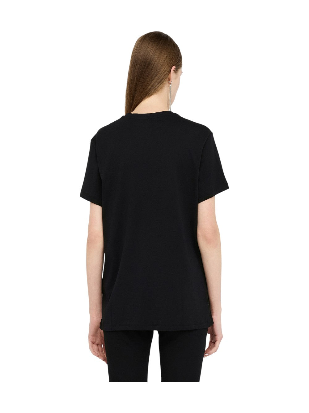 Liu Jo T-SHIRT Donna  UF5271JS923 M9945