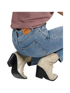 ONLY Jeans Donna ONLEMILY W ST ANKLE 15195573