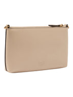 Pinko Borsa Donna Flat Horizontal Mini Vitello S 104277A0F1C50Q