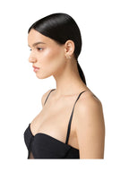 Elisabetta Franchi Orecchini Donna  OR02A56E2U95