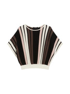 Max Mara Weekend Top Donna PEGOLA PEGOLA