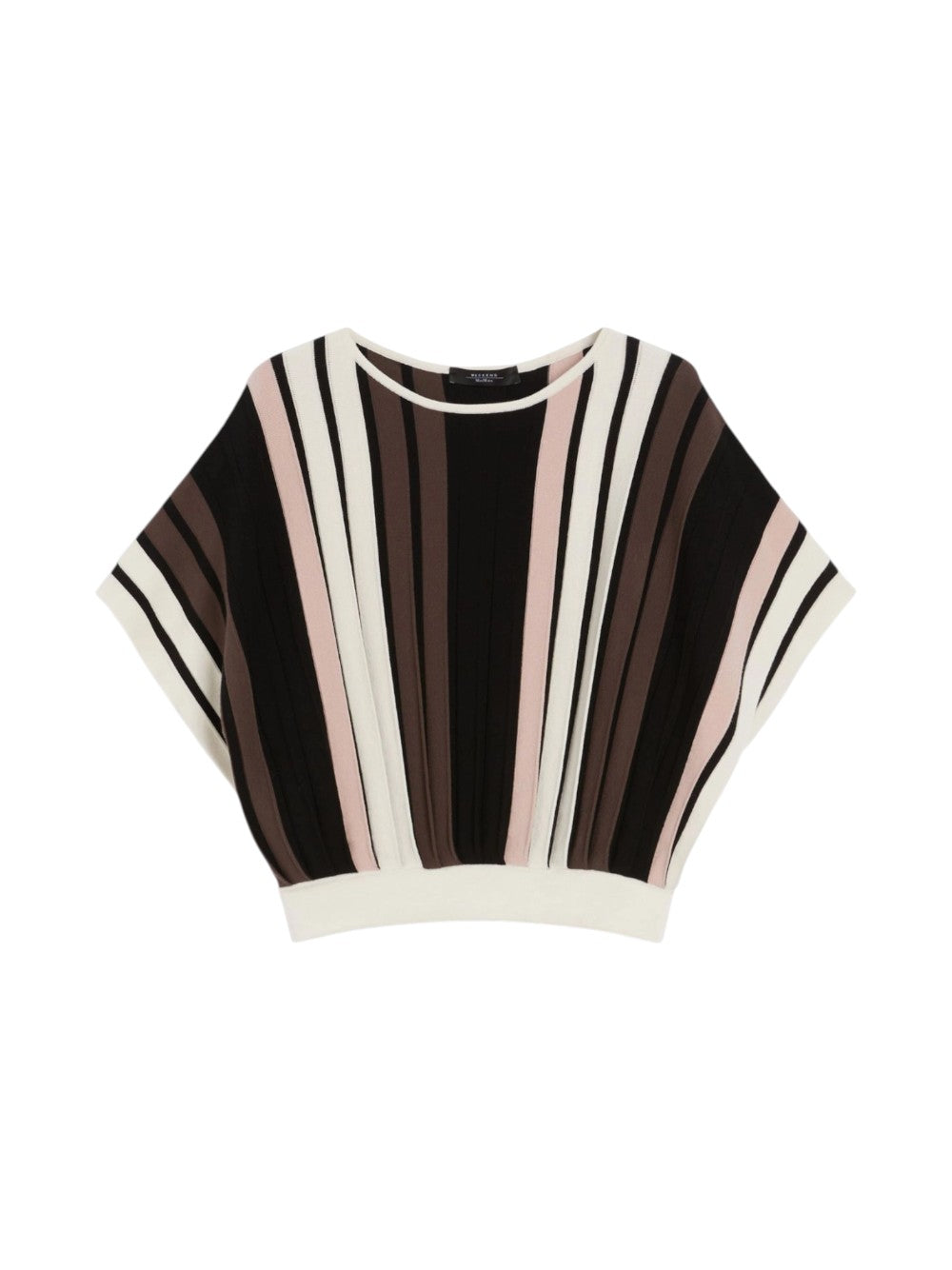 Max Mara Weekend Top Donna PEGOLA PEGOLA