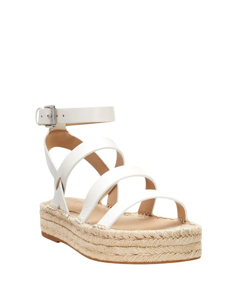 Lauren Ralph Lauren Sandali Donna  802967094