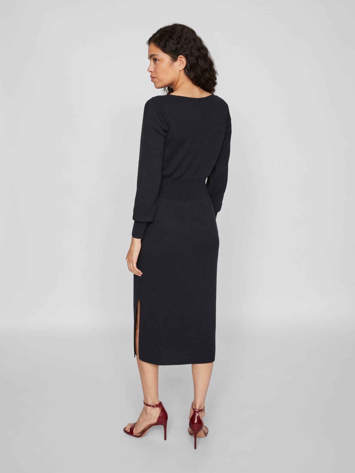 VILA Women's dress 14099001