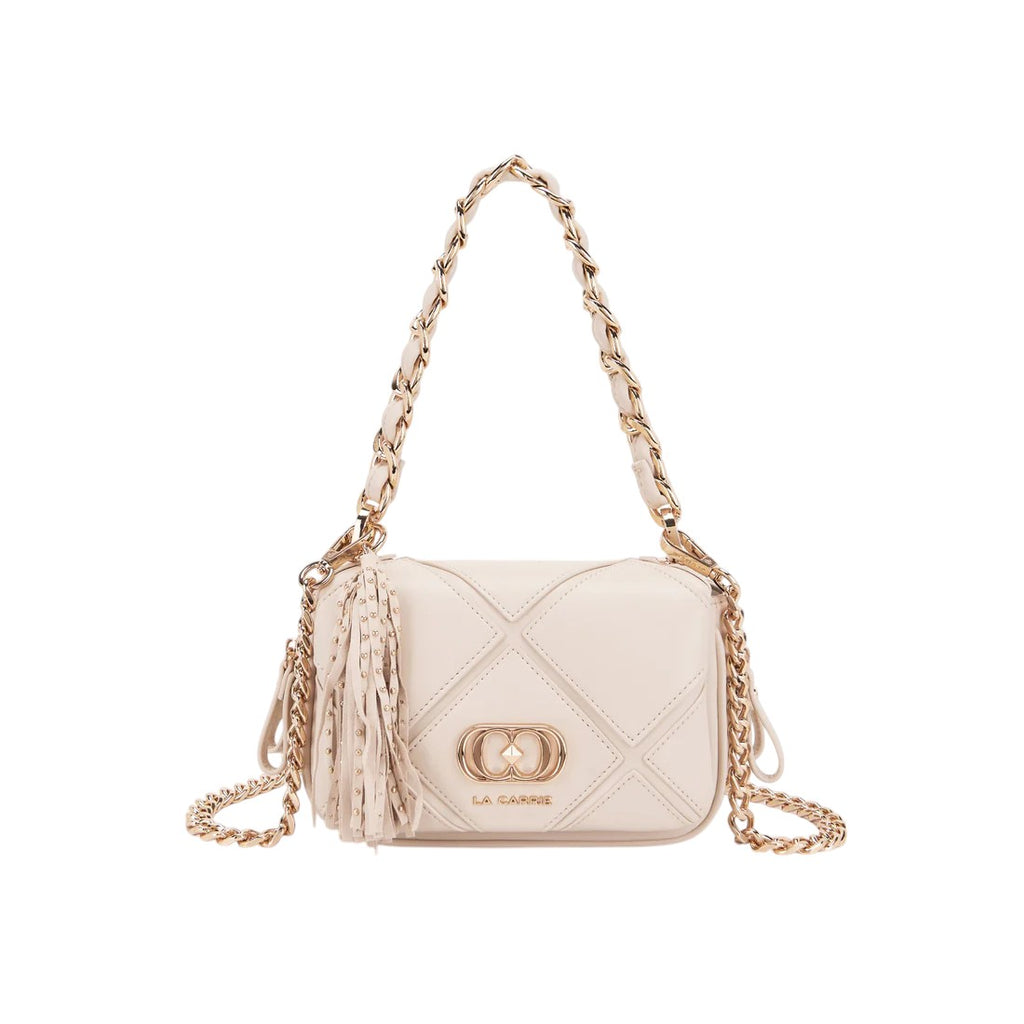 La Carrie Bag borsa Donna 151M-BS-600-SYN