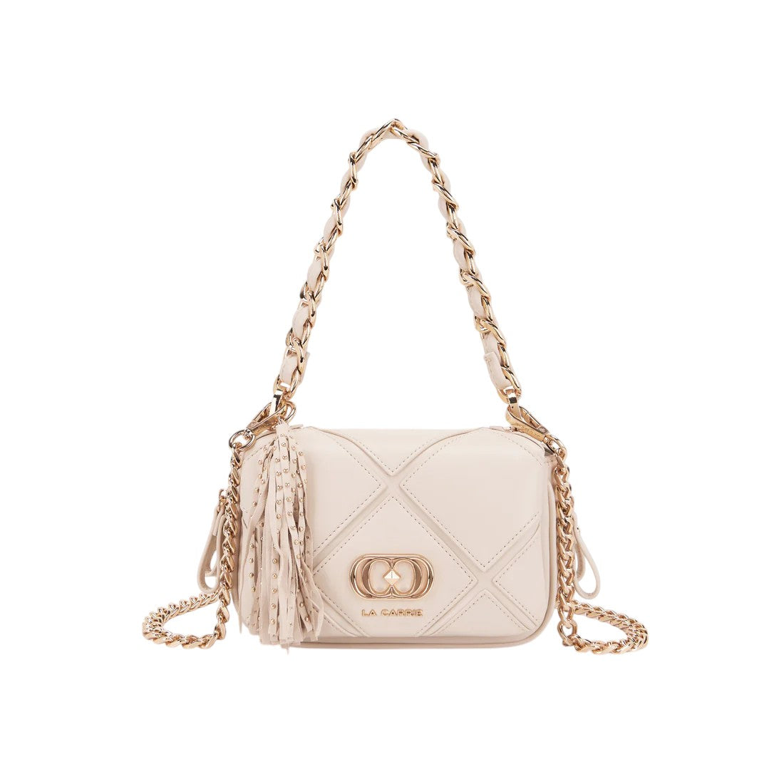 La Carrie Bag borsa Donna 151M-BS-600-SYN