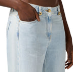 elisabetta franchi JEANS Women PJ94I51E2