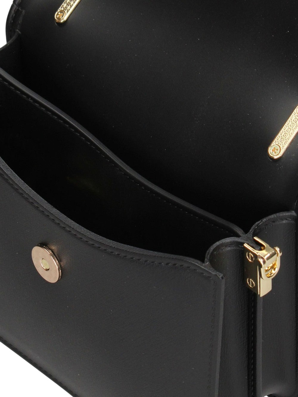 Marc Ellis Borsa Donna  Flat Ear_25