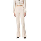 Elisabetta Franchi Women's Pants PA08451E2