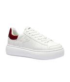 Patrizia Pepe Sneakers Donna 8Z0047 E028