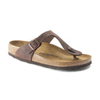 Birkenstock Ciabatta Donna Gizeh 743831