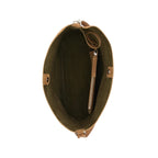 Hogan Women's Bag KBW01RS0300UMN