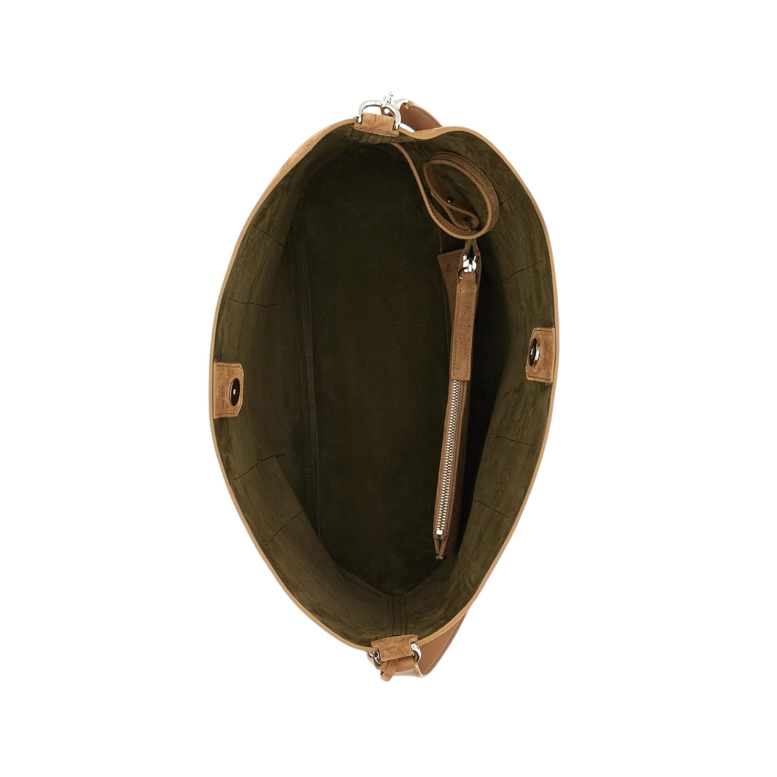 Hogan Borsa Donna HOBO MEDIA KBW01RS0300UMN