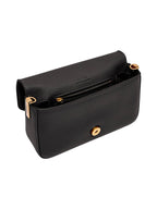 Pinko Borsa Donna LOVE ONE MINI SLOUCHY FL BOTTA 104340A2OX Z99Q