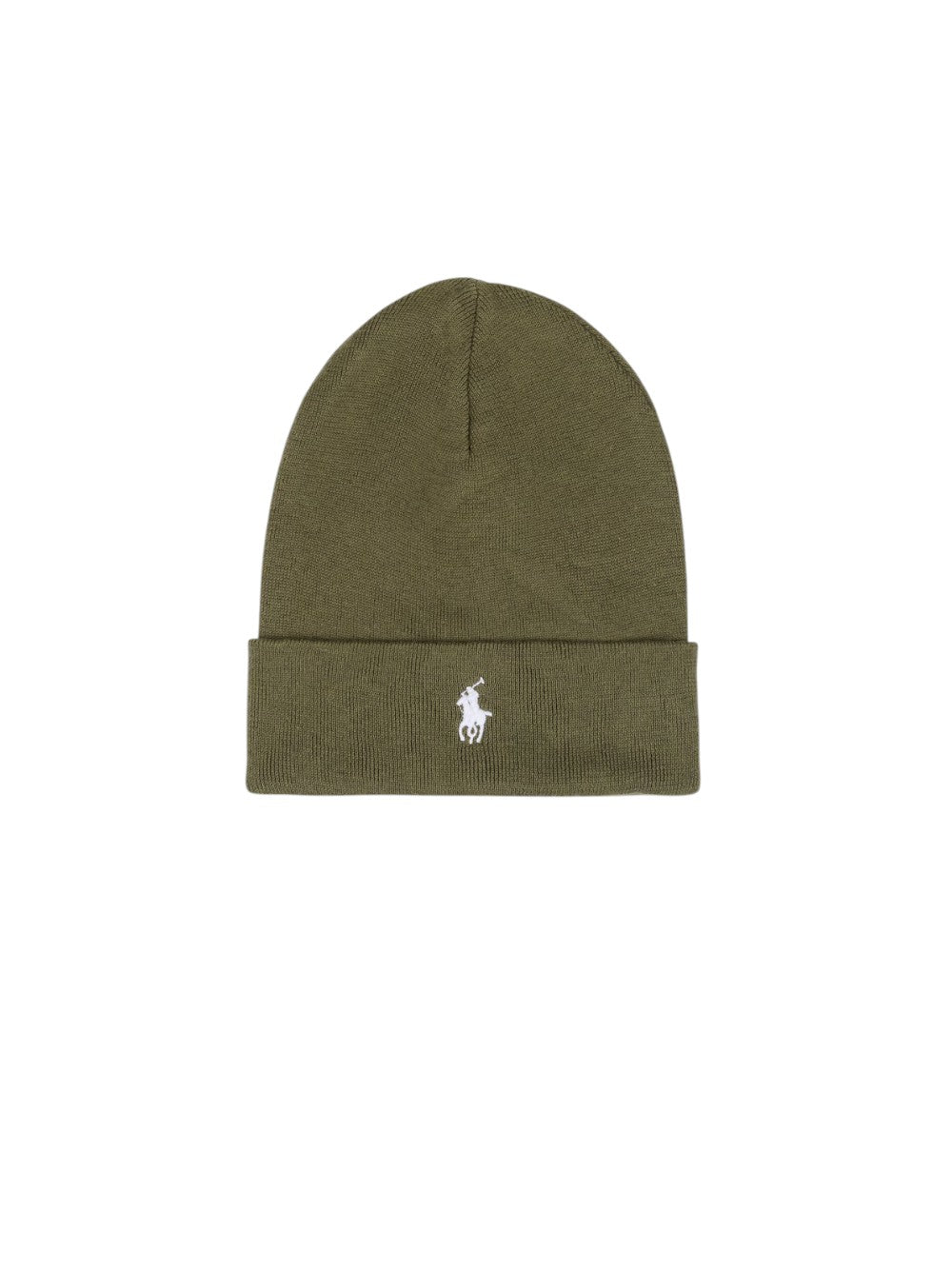 Polo Ralph Lauren Cappello Unisex adulto  710B28862002
