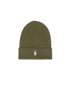 Polo Ralph Lauren Cappello Unisex adulto  710B28862002