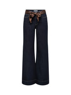 ONLY Jeans Donna ONLMADISON 15379805 BS000042