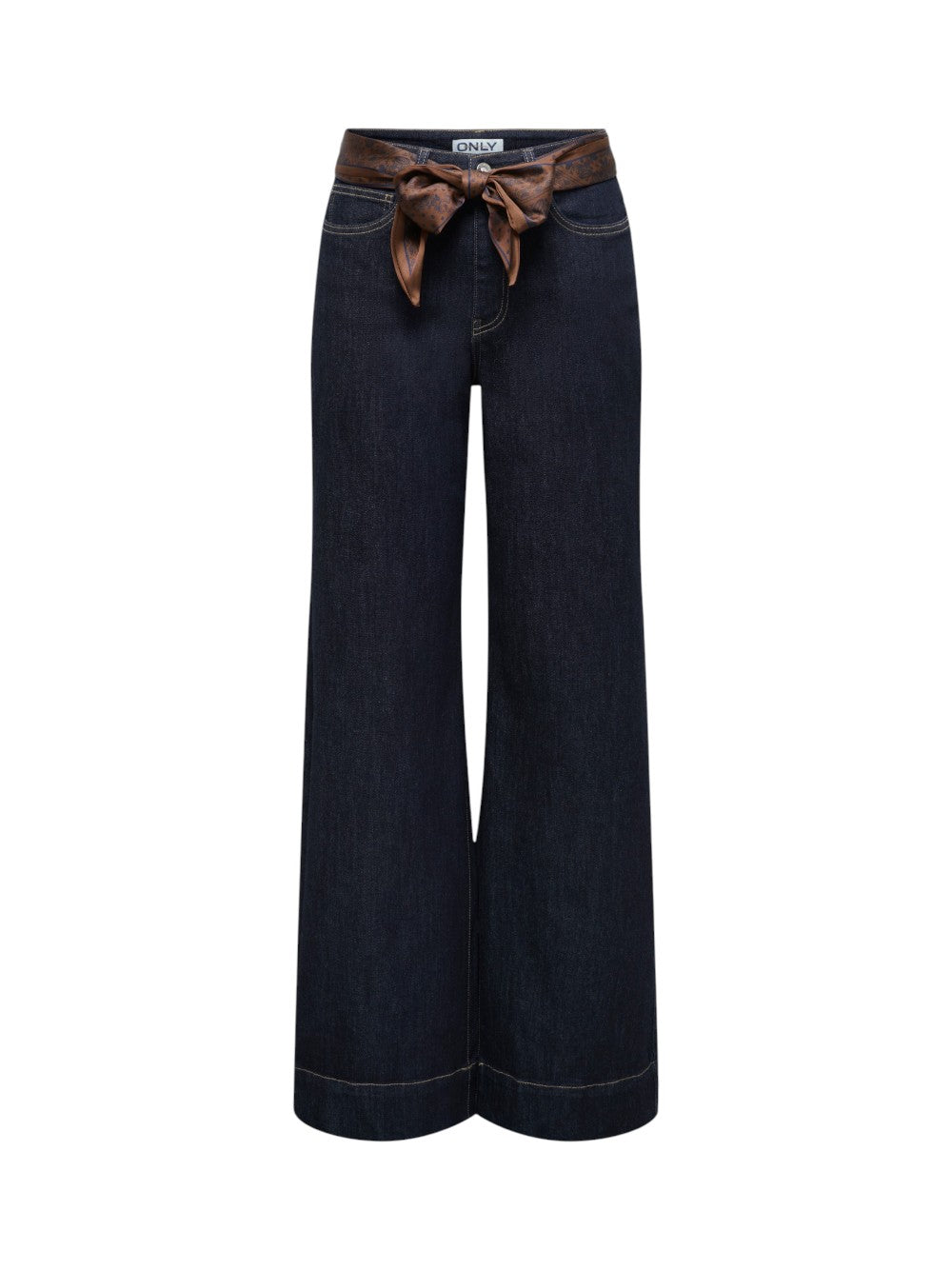 ONLY Jeans Donna ONLMADISON 15379805 BS000042