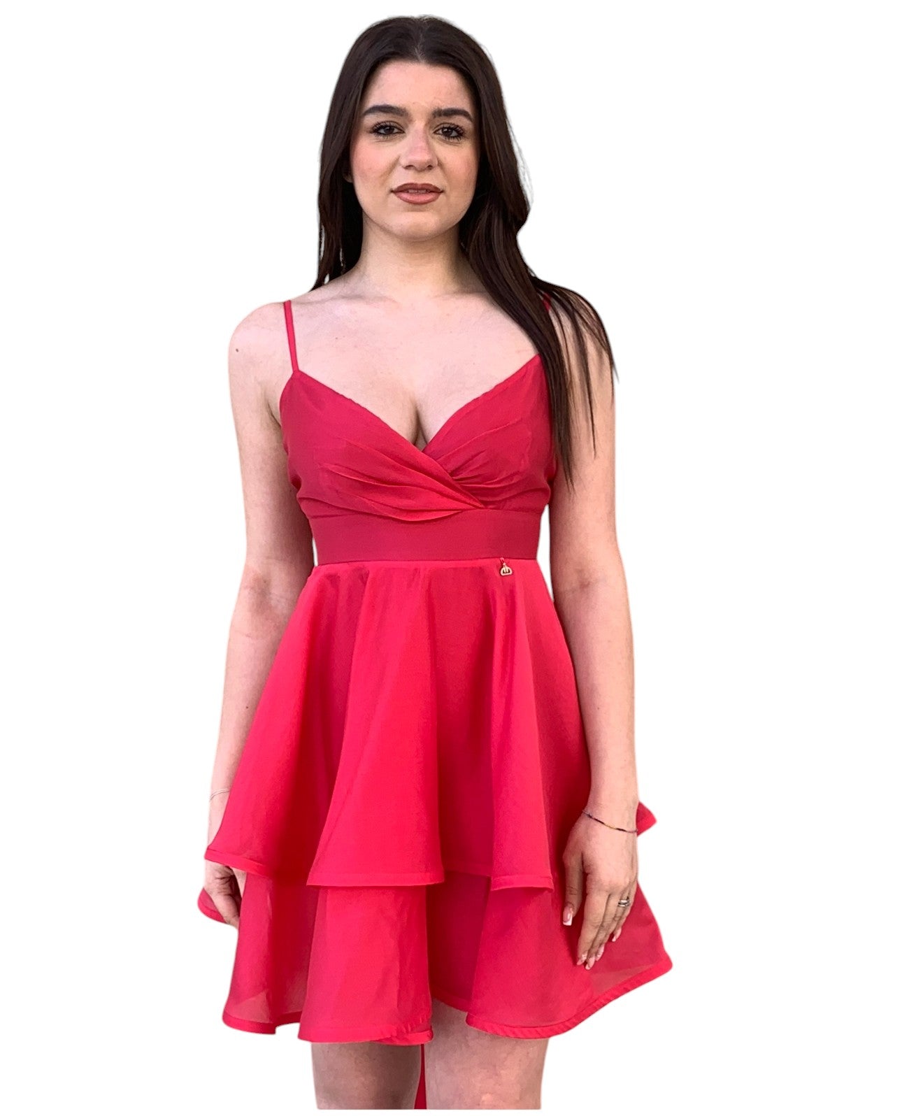 Divedivine abito Donna Abito Silvia