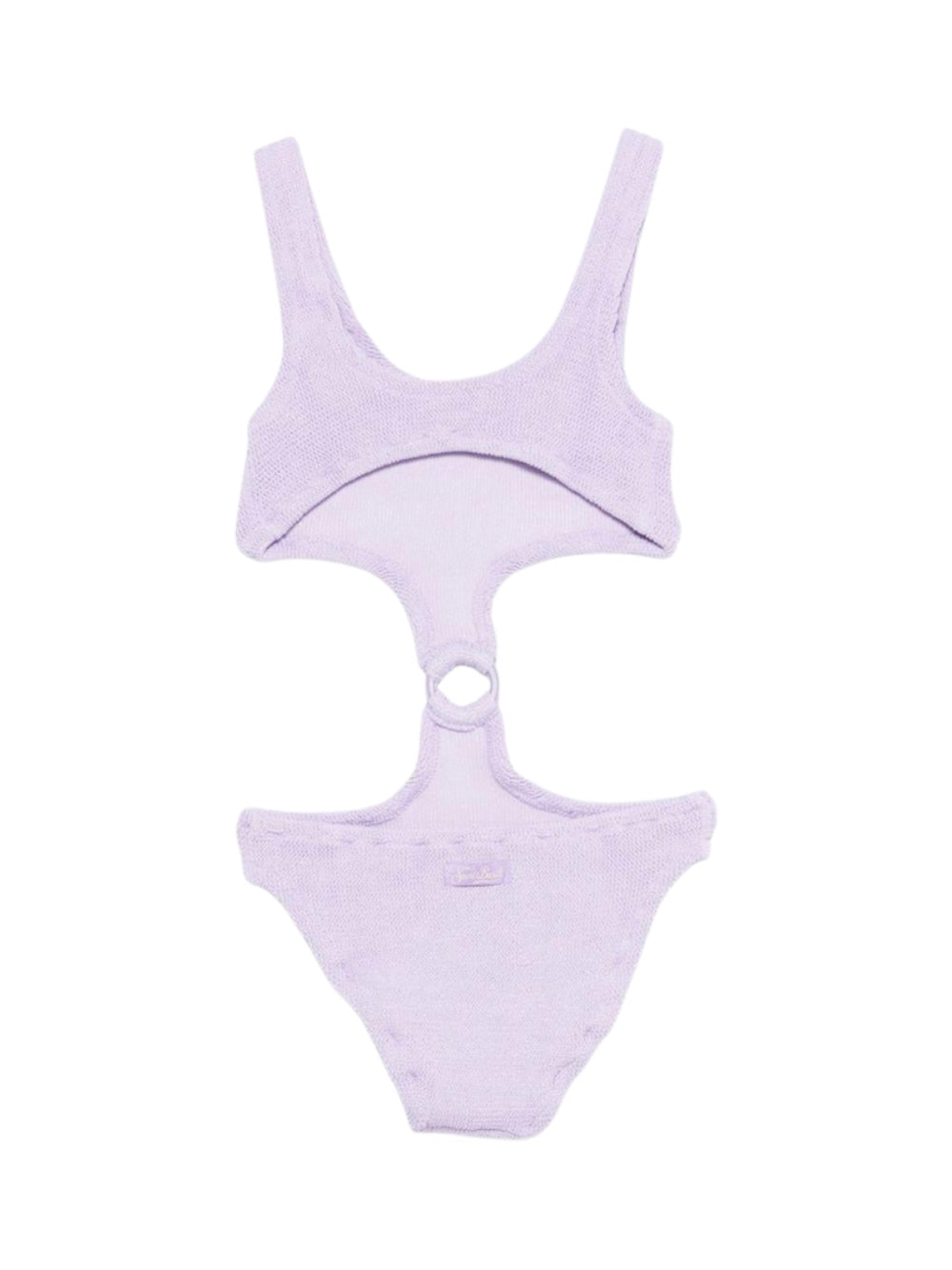MC2 Saint Barth Costume Bambine e ragazze  LAU0001 02938L