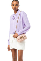 Pinko borsa Donna LOVE PUFF BABY