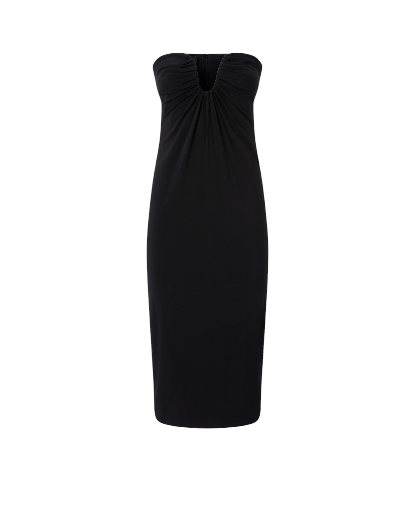 Pinko Women's Dress CENERINO DRESS