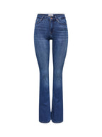 ONLY Jeans Donna ONLBLUSH 15264050 BS000042