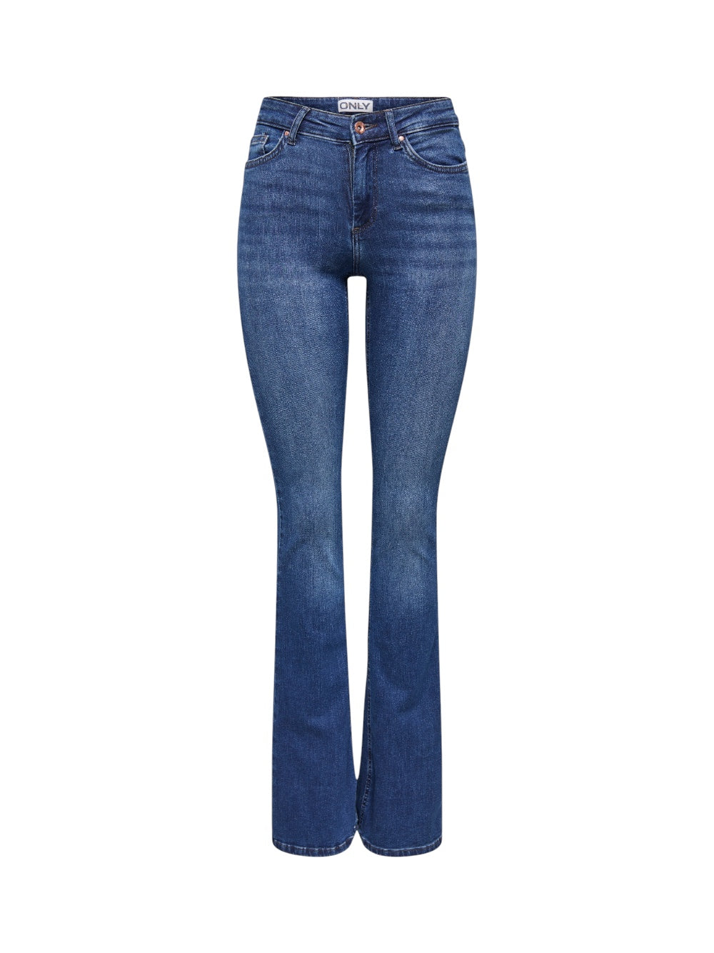 ONLY Jeans Donna ONLBLUSH 15264050 BS000042