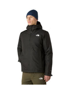 The North Face GIUBBINO Uomo M MILLERTON INSULATED NF0A3YFI4H01