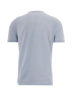 K-Way Polo Uomo VINNIE PIQUE K1125CW 354