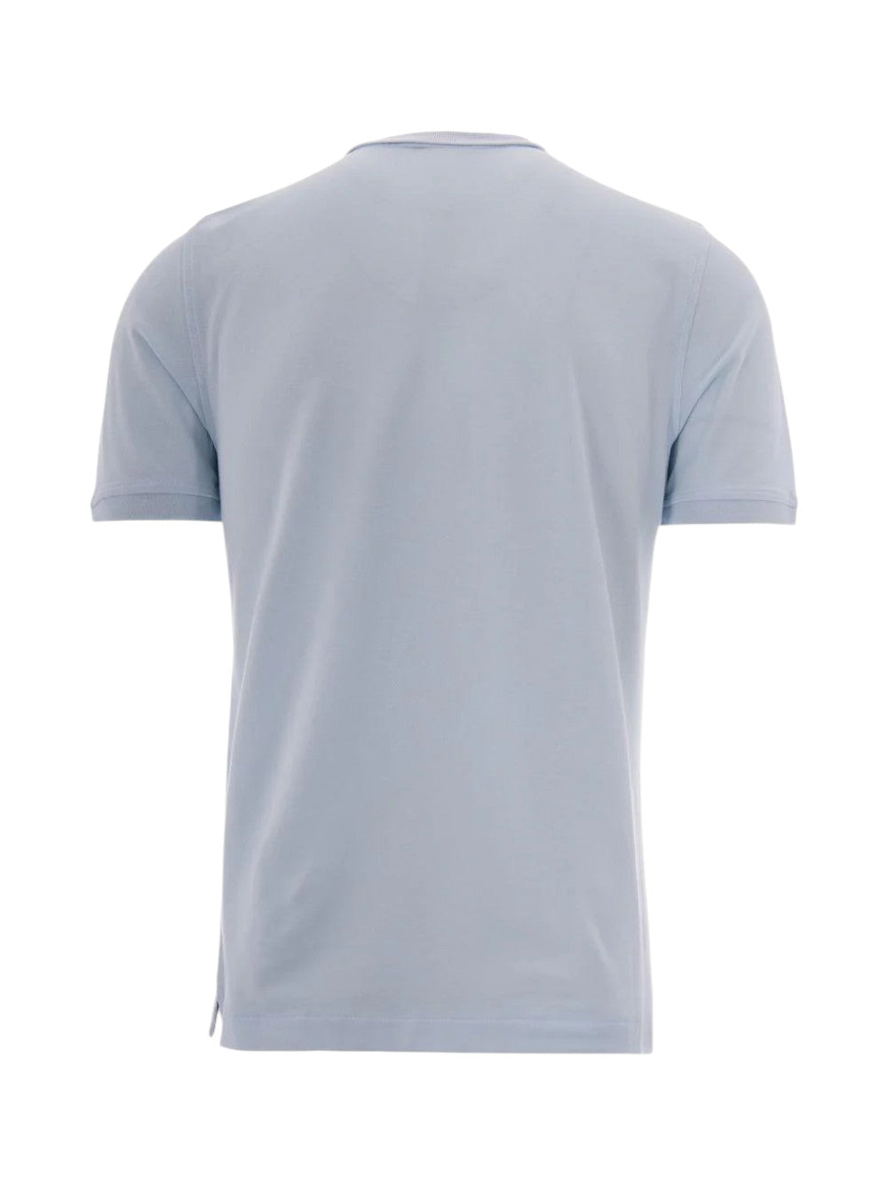 K-Way Polo Uomo VINNIE PIQUE K1125CW 354