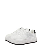 calvin klein Women's Sneakers YW0YW0164101W