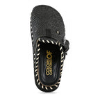 Colors of california CIABATTA Donna HC.STORMY58