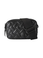 Kurt Geiger Borsa Donna 2ZIP KENSINGTON CAMERA DR 2042500109 0