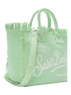 MC2 Saint Barth Borsa Donna  COL0001 00160L